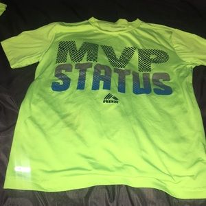 Worn one time hope you like it